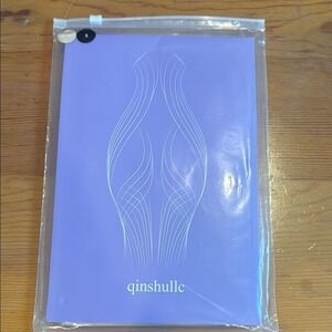 Cream Shapewear for Seamless Intimate Comfort
